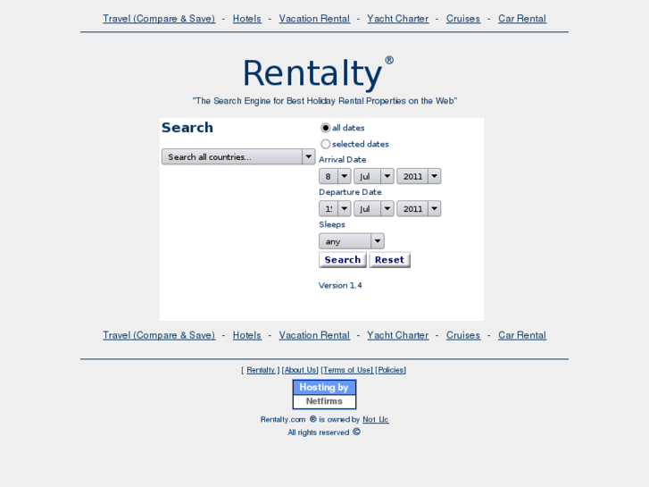 www.rentalty.com