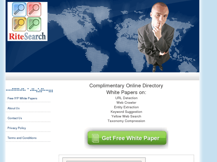 www.ritesearch.com