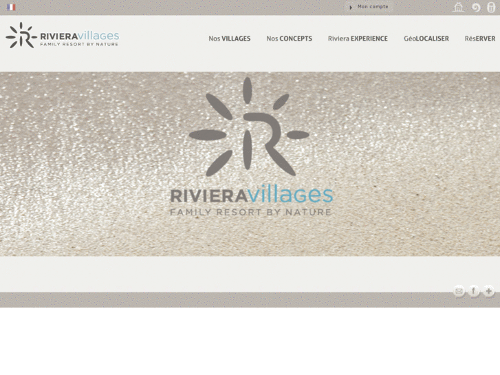 www.rivieravilage.net