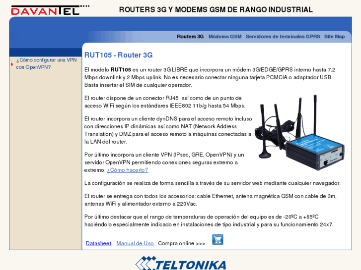 www.router3g.es