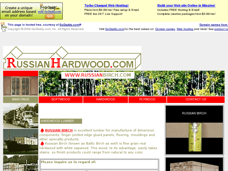 www.russianbirch.com