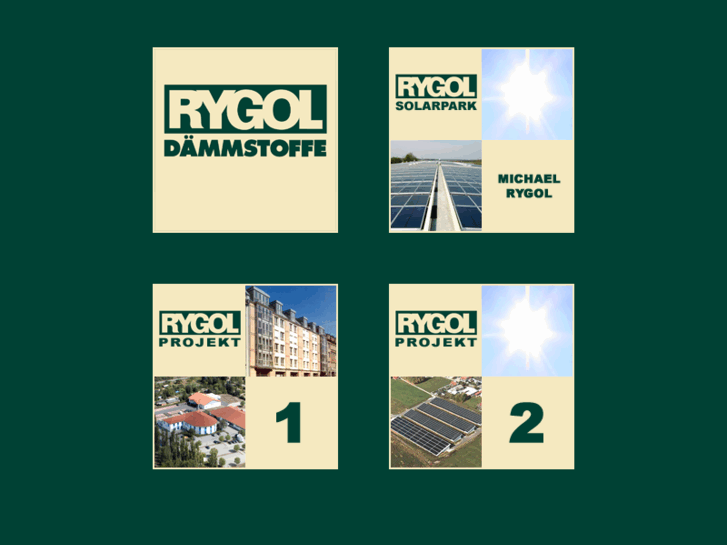 www.rygol-projekt.com