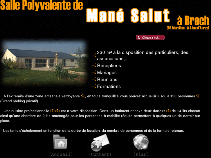 www.salle-manesalut.com