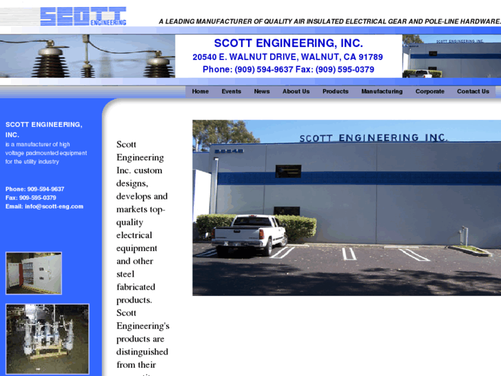 www.scott-eng.com