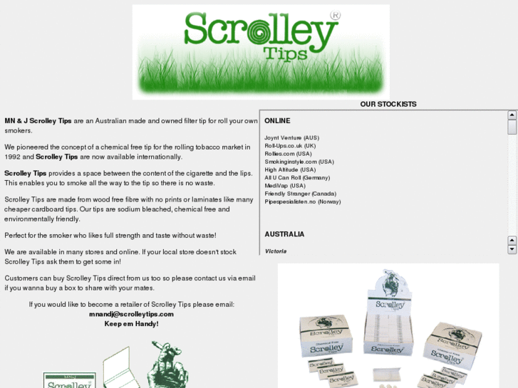 www.scrolleytips.com