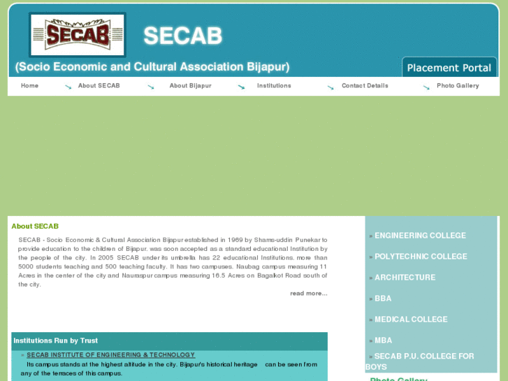 www.secab.org