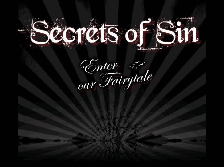 www.secretsofsin.de