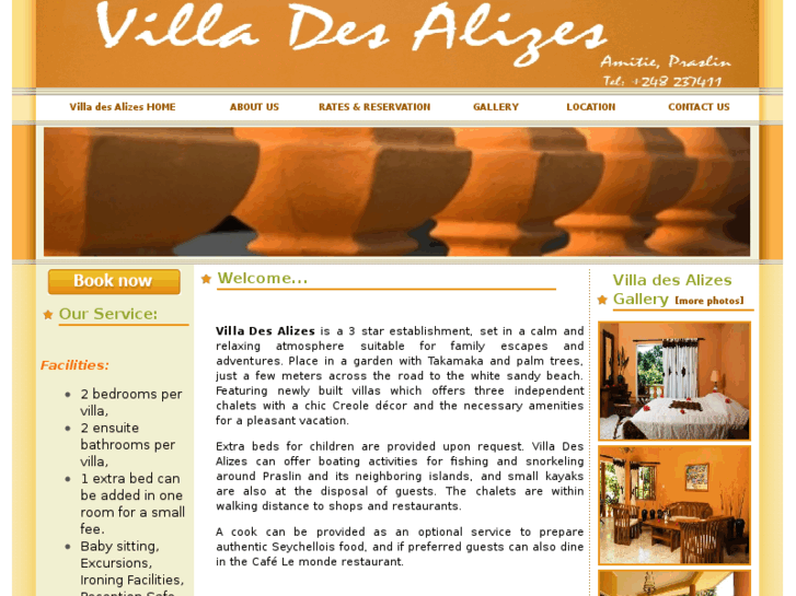 www.seychelles-villadesalizes.com