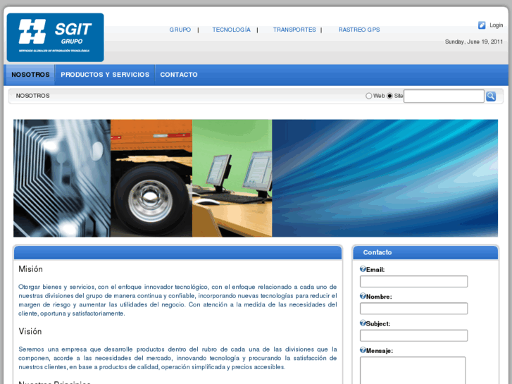 www.sgit-group.com