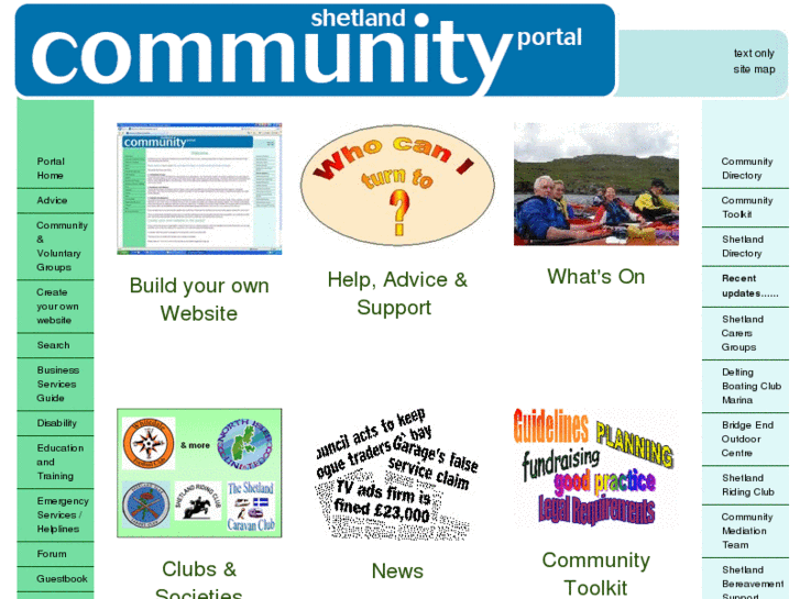 www.shetlandcommunities.org