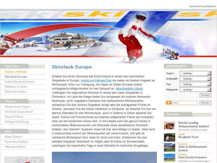 www.skiurlaub-europa.de