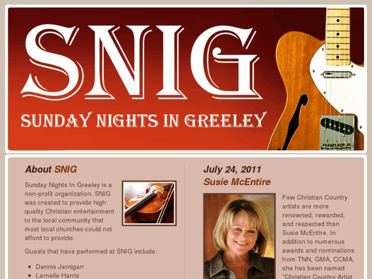 www.snigconcerts.org