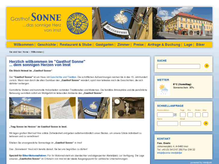 www.sonne-imst.at