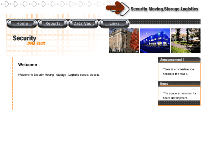 www.sscw-data-vault.net