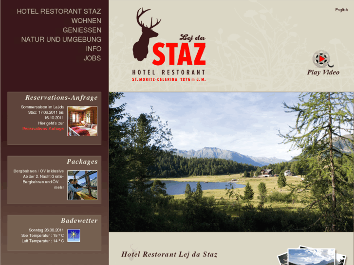 www.stazersee.ch