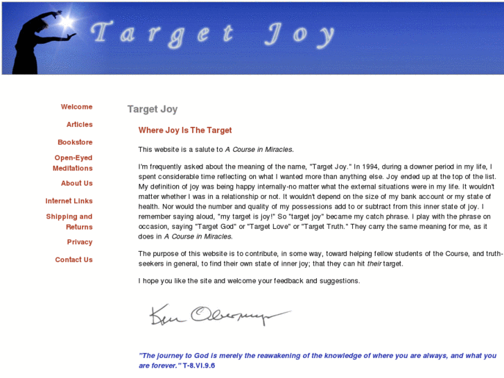 www.targetjoy.com