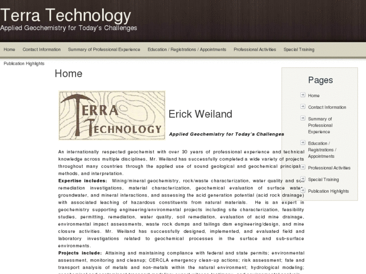 www.terra-technology.com