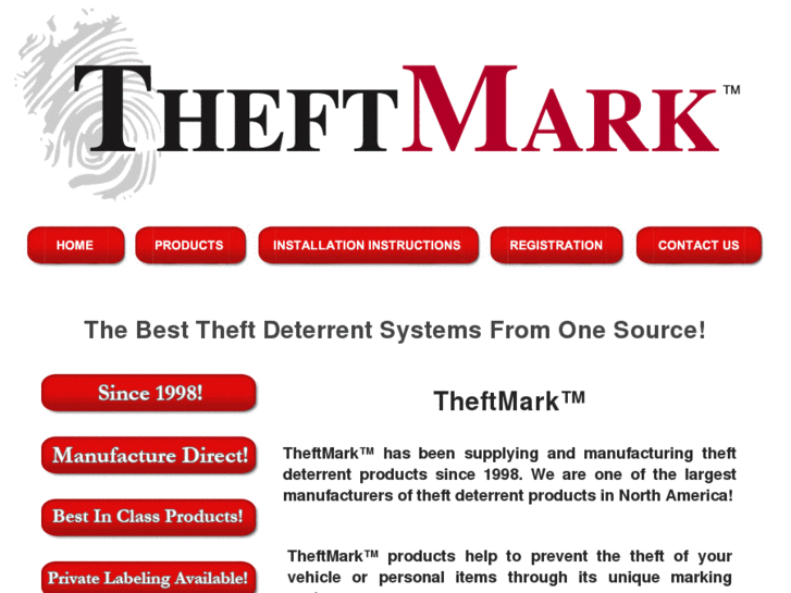 www.theft-mark.com