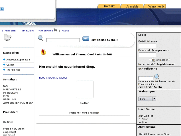www.thermocoolpartsgmbh.com