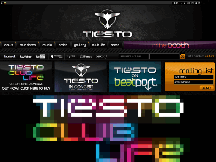 www.tiestosolo.com