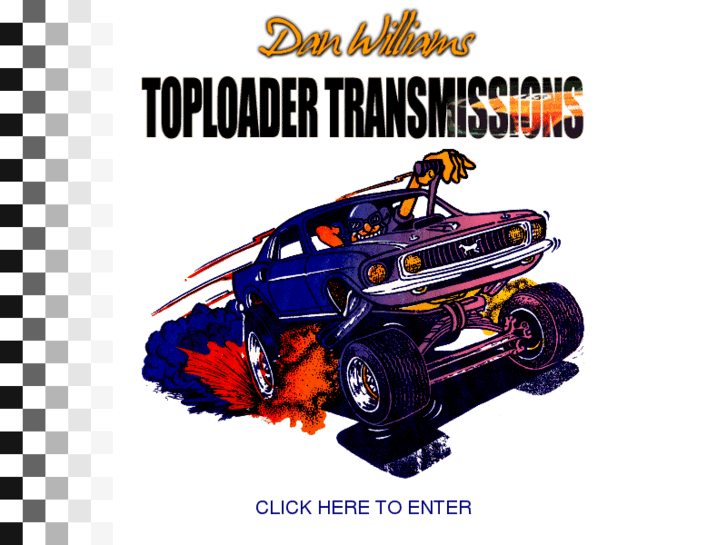 www.toploadertransmissions.com