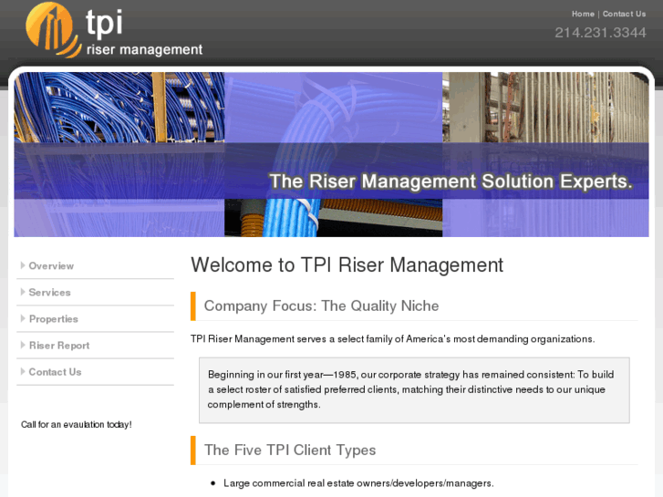 www.tpiriser.com