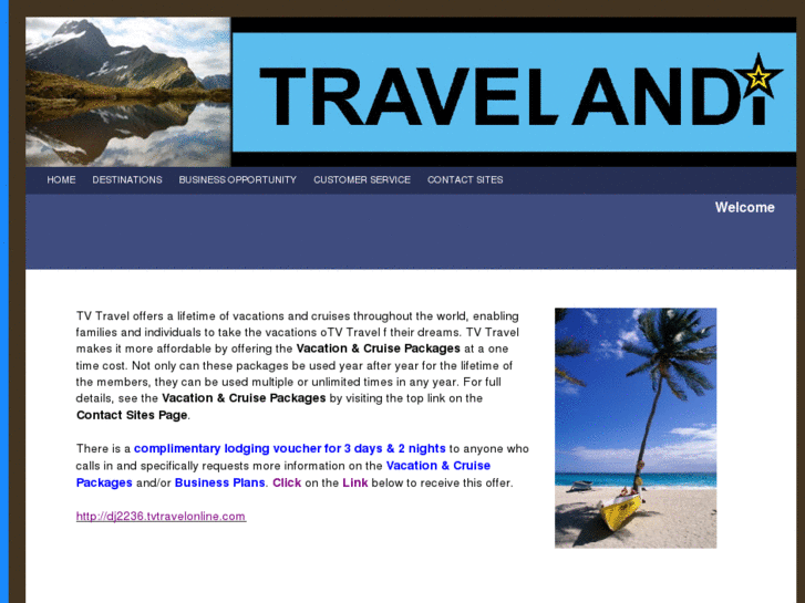 www.travelandi.com