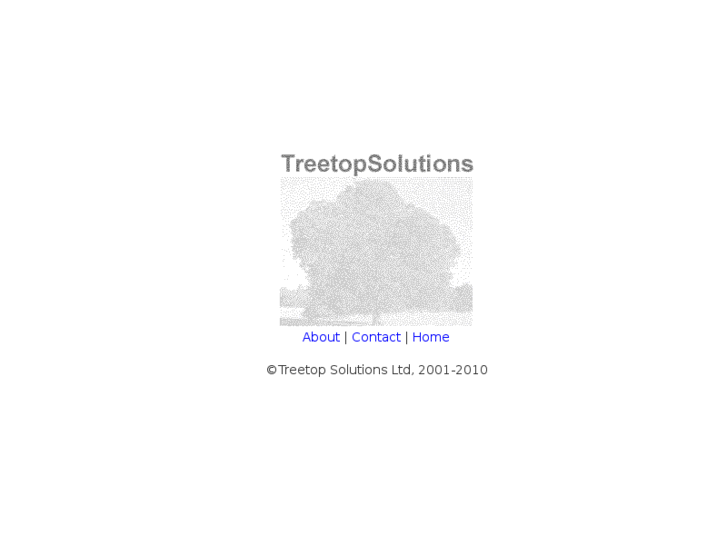 www.treesoft.co.uk