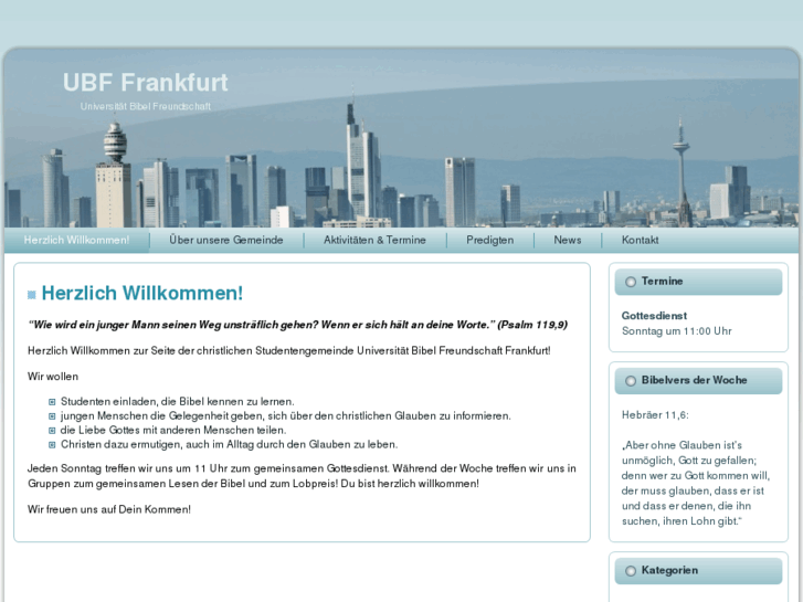 www.ubf-frankfurt.de