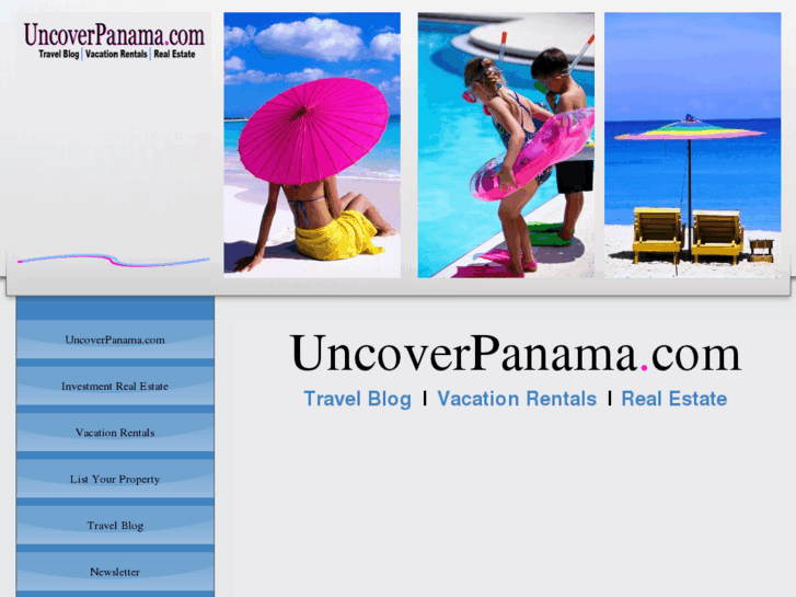 www.uncoverpanama.com