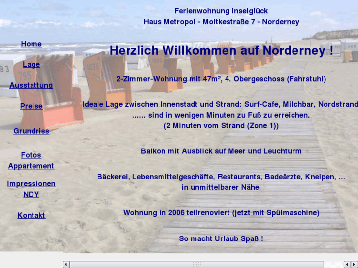 www.urlaub-norderney.com