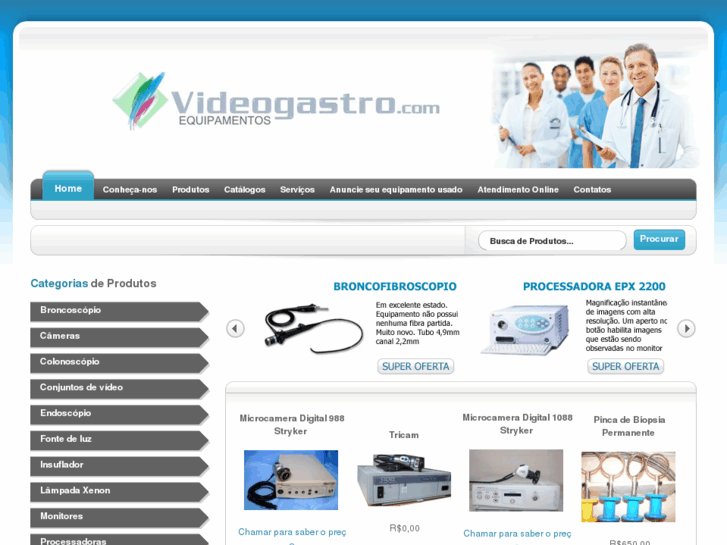 www.videogastro.com