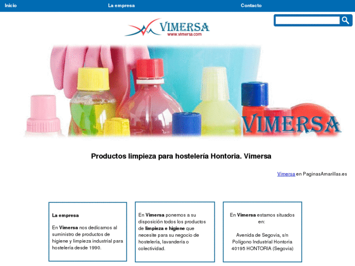 www.vimersa.com