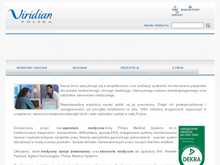 www.viridian.com.pl