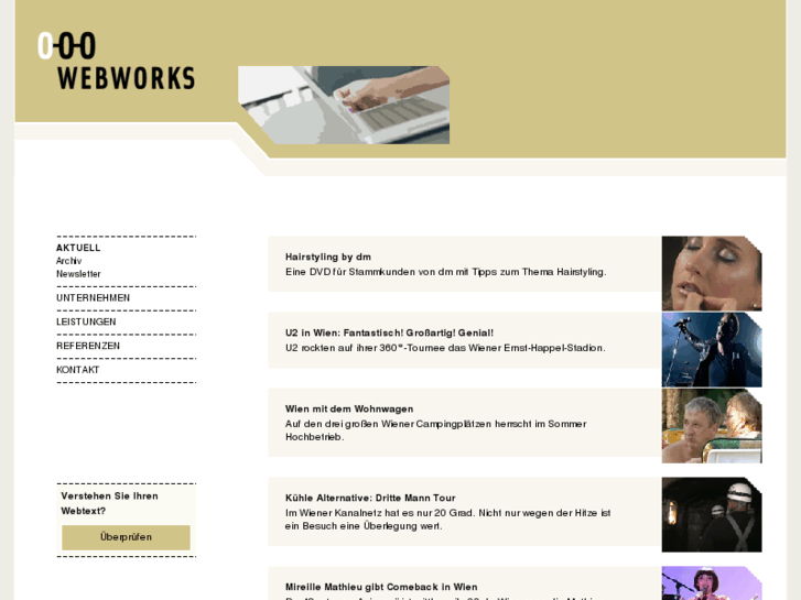 www.webworks.at