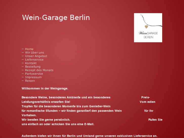 www.weingarage-berlin.com