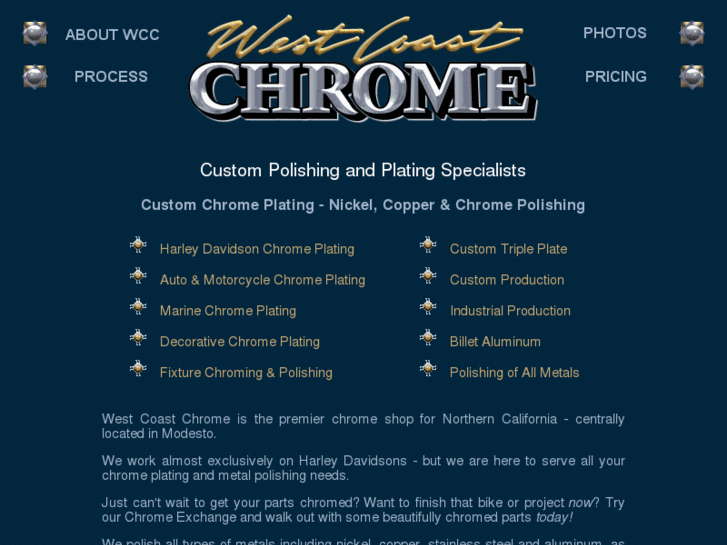 www.westcoastchrome.com