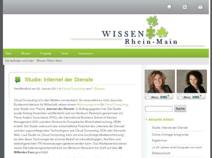 www.wissen-rhein-main.com