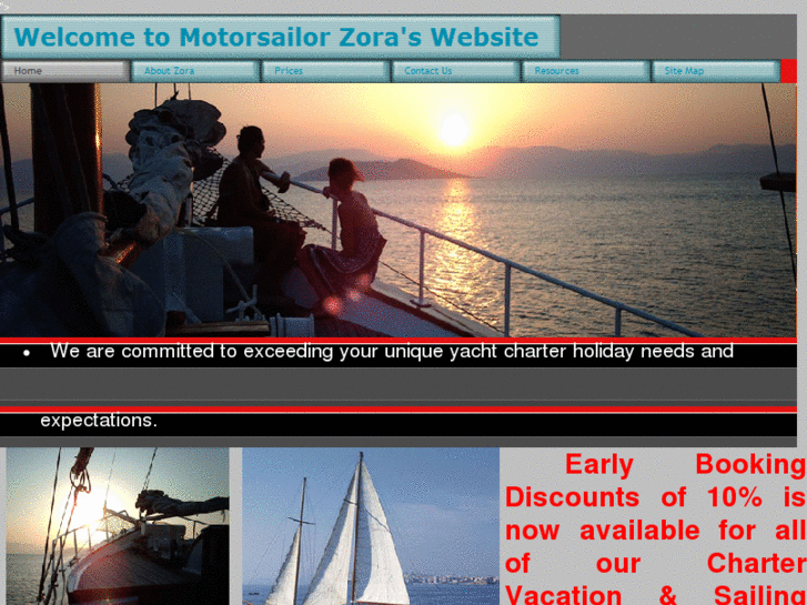 www.zora-yachting-ltd.co.uk