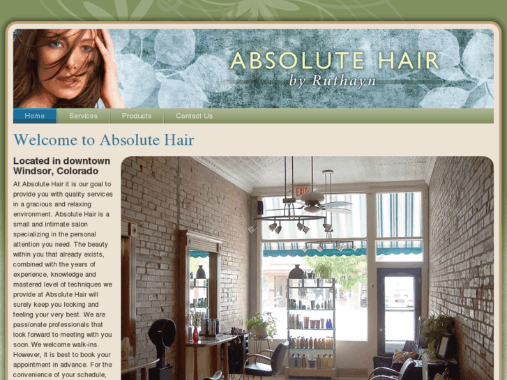 www.absolutehair411.com