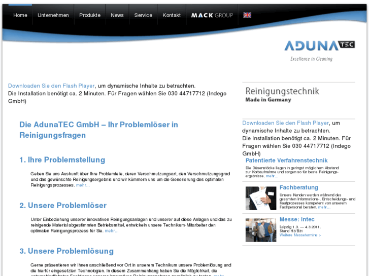 www.adunatec.de