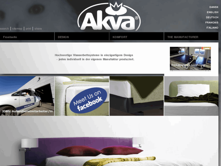 www.akva.de