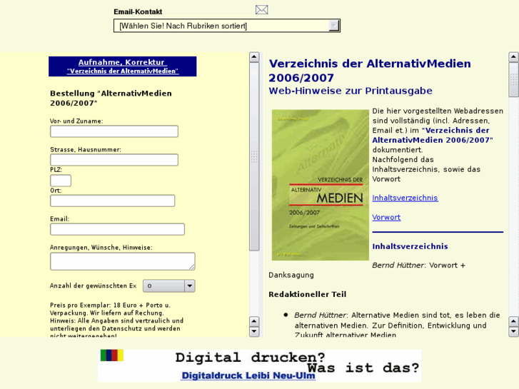 www.alternativmedien.org