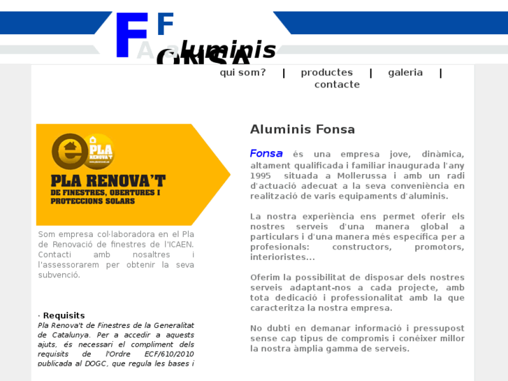 www.aluminisfonsa.com