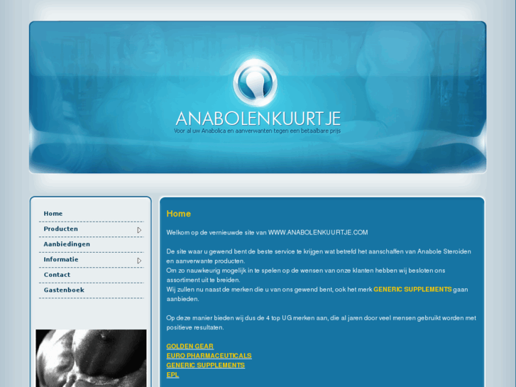 www.anabolen-info.biz