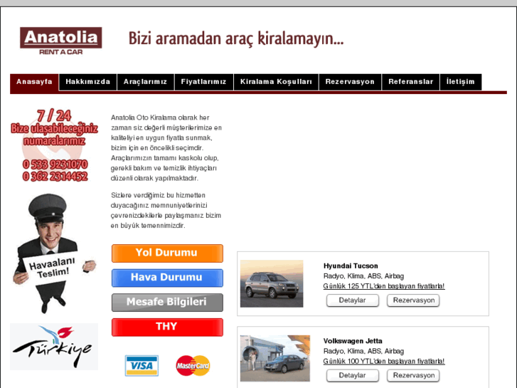 www.anatoliarentacar.net