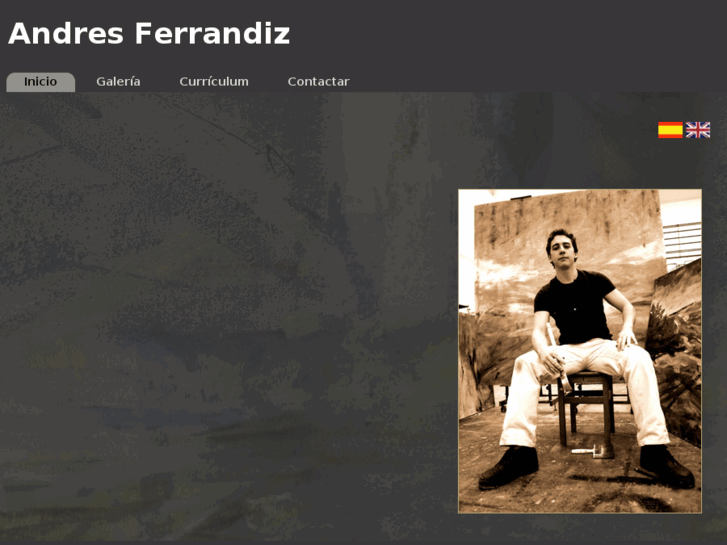 www.andresferrandiz.com