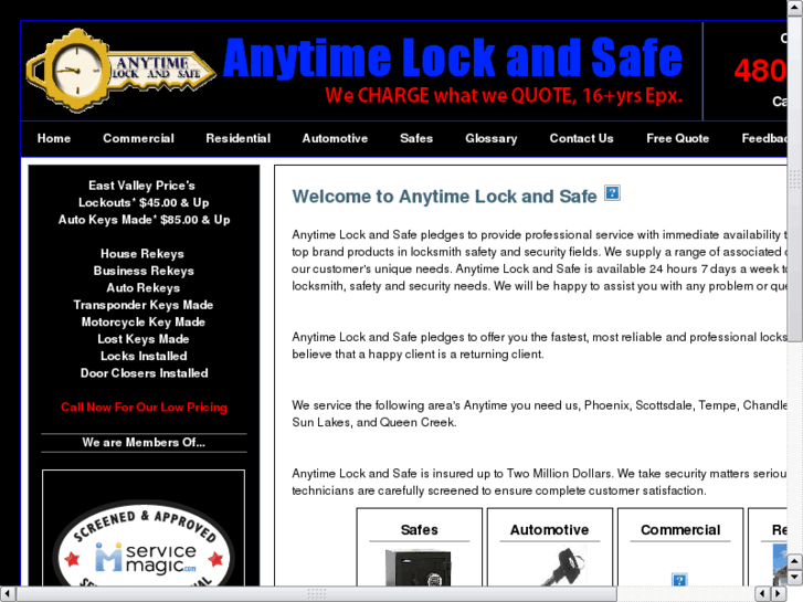 www.anytimelock.net