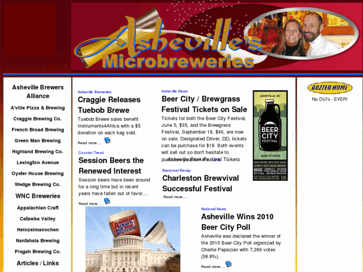 www.asheville-microbreweries.com