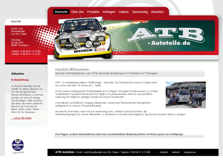 www.atb-autoteile.de